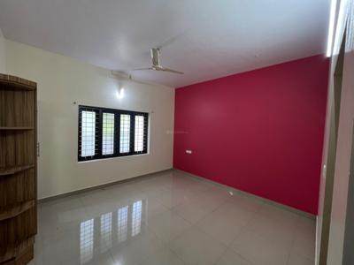 Bedroom Image of 1750 Sq.ft 3 BHK Villa for sale in Kakkanad Kochi for Rs. 7000000