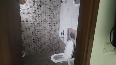 Image of 2850 Sq.ft 4 BHK Apartment / Flat for sale in Jhaveri Silver Lake Vista, New Rani Bagh, Indore for Rs. 28000000