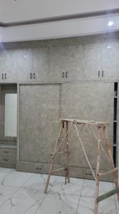Kitchen Image of 1300 Sq.ft 3 BHK Independent House for sale in Sector 115 Mohali for Rs. 5200000