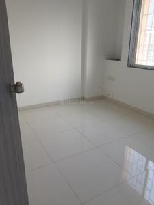 Bedroom Image of 1350 Sq.ft 3 BHK Apartment / Flat for sale in Prakruti Palladium, Kondhwa Pune for Rs. 9000000
