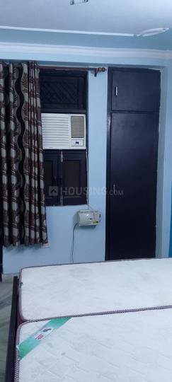 Mahavir Enclave Part 1, Mahavir Enclave Bedroom 1