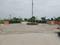 Jamwasi Plot View 2