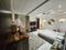 22D, Sector 22 Bedroom 1