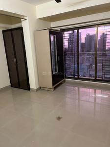 Bedroom Image of 850 Sq.ft 2 BHK Apartment / Flat for rent in Matunga West Mumbai for Rs. 140000