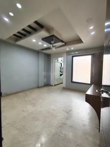 Hall Image of 1743 Sq.ft 4 BHK Duplex for sale in Sector 50 Noida for Rs. 70000000