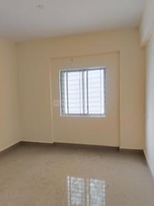 Bedroom Image of 1050 Sq.ft 2 BHK Apartment / Flat for sale in RR Nagar Bengaluru for Rs. 7120000