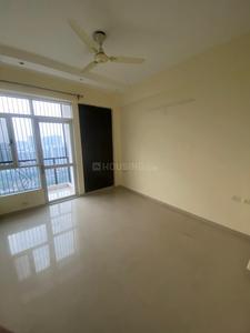 Hall Image of 930 Sq.ft 2 BHK Apartment / Flat for sale in Supertech Cape Town, Sector 74 Noida for Rs. 11000000