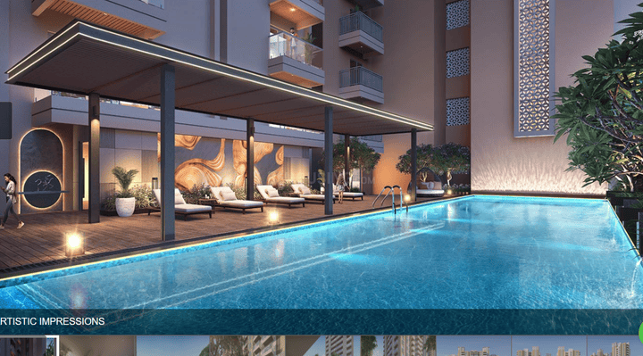 Ashiana Mulberry Moments Main Image 1