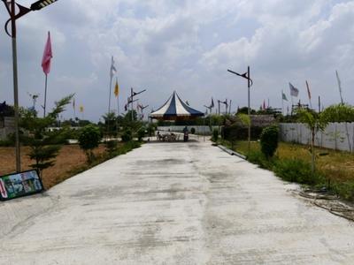 Image of 2260 Sq.ft Residential Plot / Land for sale in Chengalpattu, Chennai for Rs. 5650000