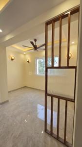 Hall Image of 2000 Sq.ft 2 BHK Builder Floor for sale in Big Block South City 2, Sector 49 Gurgaon for Rs. 21000000