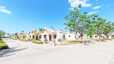 Image of 440 Sq.ft Residential Plot / Land for sale in Prarambh Smart City, Bavla, Ahmedabad for Rs. 4200000