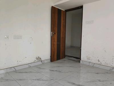 Bedroom Image of 1908 Sq.ft 3 BHK Apartment / Flat for sale in Navins Starwood Towers 2, Kovilambakkam Chennai for Rs. 15900000