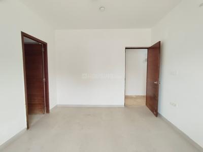 Hall Image of 4000 Sq.ft 3.5 BHK Apartment / Flat for sale in Marvel Sangria, Mohammed Wadi Pune for Rs. 29000000