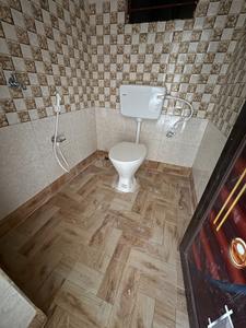 Image of 1118 Sq.ft 3 BHK Apartment / Flat for sale in Konnagar, Hooghly for Rs. 2906800