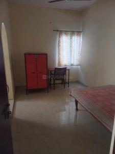 Hall Image of 1000 Sq.ft 1 BHK Builder Floor for rent in Prem Nagar Dehradun for Rs. 8000