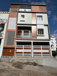 Image of 3600 Sq.ft 7 BHK Independent House for sale in Nagasandra, Bengaluru North, Bengaluru for Rs. 22500000