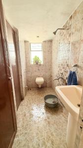 Image of 1400 Sq.ft 3 BHK Apartment / Flat for sale in Aundh, Pune for Rs. 24000000