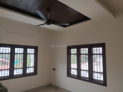 Bedroom Image of 2950 Sq.ft 4 BHK Independent House for sale in Bejai Mangalore for Rs. 15500000
