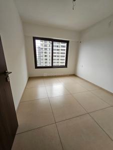 Bedroom Image of 1900 Sq.ft 3 BHK Apartment / Flat for sale in ABH Treeland Phase 2, Anandvalli Nashik for Rs. 16000000