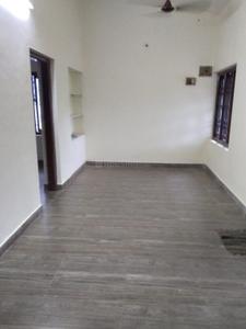 2 BHK Independent House
