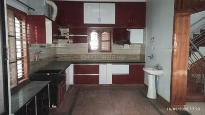 Image of 2400 Sq.ft 4 BHK Independent House for sale in K R Puram, Bengaluru for Rs. 17500000