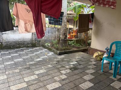 Image of 1740 Sq.ft Residential Plot / Land for sale in Vyttila, Kochi for Rs. 7000000