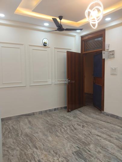 Sector 4, Vaishali Main Image 1