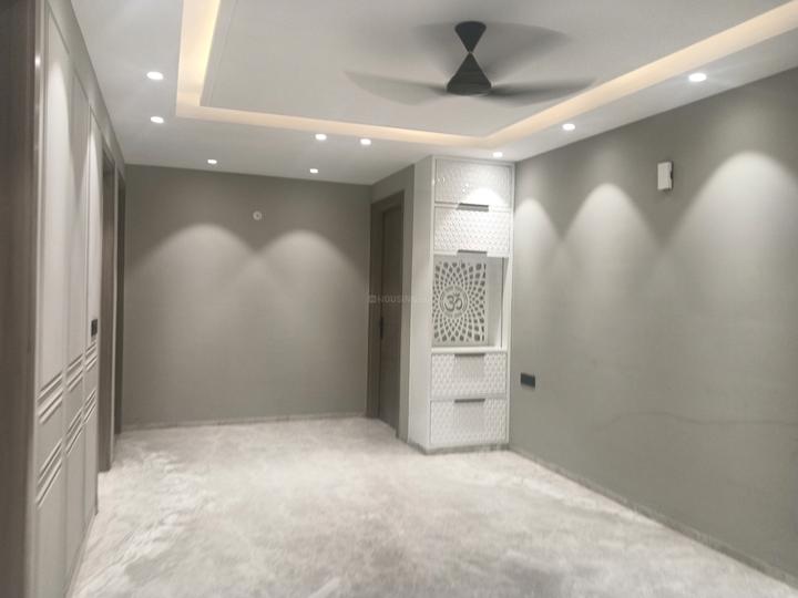 DLF City Phase 1 Main Image 1