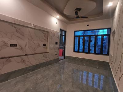 Hall Image of 900 Sq.ft 1 BHK Builder Floor for rent in Dehradun Residential Land, Sahastradhara Road Dehradun for Rs. 12000