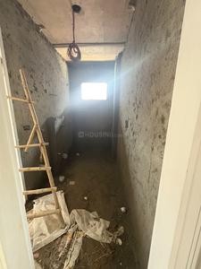 Image of 1690 Sq.ft 3 BHK Builder Floor for sale in Paschim Vihar, New Delhi for Rs. 36500000