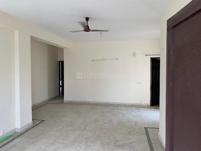Hall Image of 2000 Sq.ft 4 BHK Builder Floor for rent in Big Block Builder Floor, Sector 46 Gurgaon for Rs. 70000