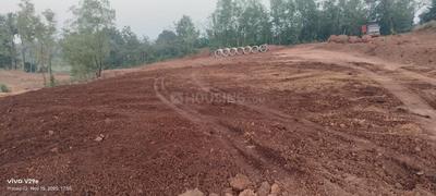 Dodamarg Plot View 2