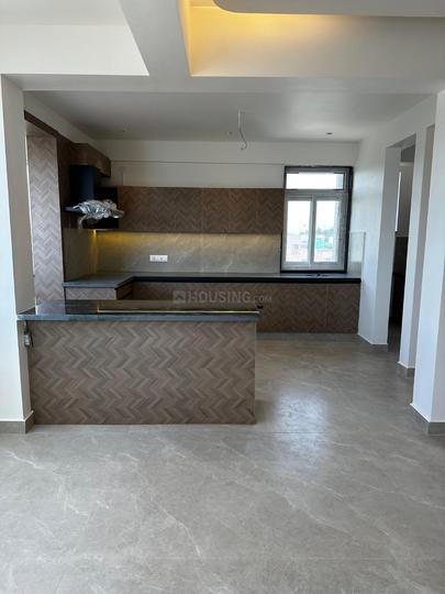 cambridge layout Main Image 1