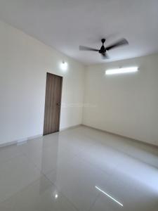 Hall Image of 900 Sq.ft 2 BHK Apartment / Flat for rent in Ghansoli Navi Mumbai for Rs. 56000