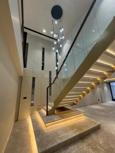 Kitchen Image of 5000 Sq.ft 5 BHK Duplex for sale in Sector 41 Gurgaon for Rs. 87500000
