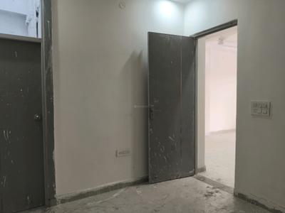 3 BHK Villa