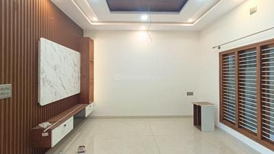 Living Room Image of 2400 Sq.ft 3 BHK Duplex for sale in Kengeri Satellite Town Bengaluru for Rs. 20000000