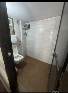 Image of 1200 Sq.ft 3.5 BHK Apartment / Flat for sale in Ganraj Heights, Thakurli, Thane for Rs. 9000000