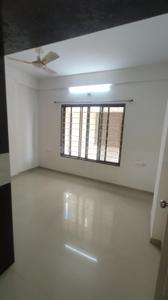 Hall Image of 1550 Sq.ft 3 BHK Apartment / Flat for rent in Fortune 361, Sama Savli Vadodara for Rs. 25000