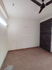 Hall Image of 1600 Sq.ft 3 BHK Builder Floor for sale in Roots Courtyard, Sector 48 Gurgaon for Rs. 21000000