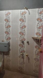 Image of 700 Sq.ft 2 BHK Builder Floor for rent in Thiruvallur, Chennai for Rs. 7700