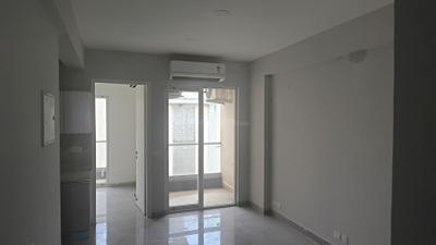 2 BHK Independent Builder Floor