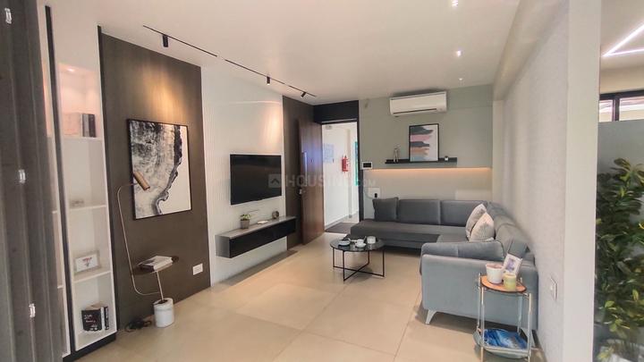 Treeland Main Image 1