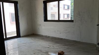 Bedroom Image of 3600 Sq.ft 4 BHK Independent House for sale in Ghuma Ahmedabad for Rs. 13000000