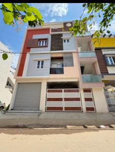 Image of 3500 Sq.ft 8 BHK Independent House for sale in Andrahalli, Bengaluru for Rs. 23000000