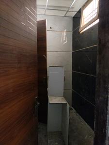 Common Bathroom Image of 1710 Sq.ft 3 BHK Villa for sale in Noida Extension Greater Noida for Rs. 9660000