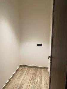 Bedroom Image of 2050 Sq.ft 3 BHK Apartment / Flat for sale in Atlas, Raj Nagar Extension Ghaziabad for Rs. 21000000