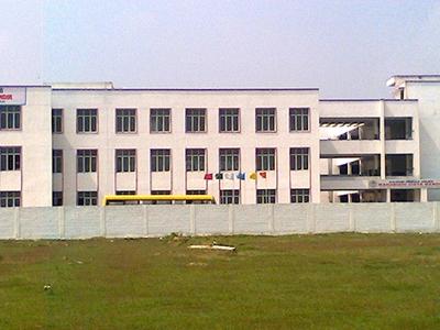 Image of 1800 Sq.ft Residential Plot / Land for sale in Valarpuram, Chennai for Rs. 4500000