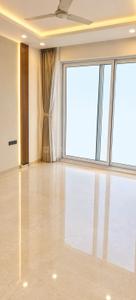 Hall Image of 1700 Sq.ft 3 BHK Builder Floor for sale in Sector 108 Gurgaon for Rs. 24000000