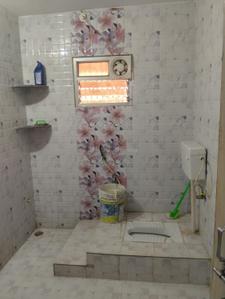 Image of 1170 Sq.ft 3 BHK Independent House for rent in Harmu, Ranchi for Rs. 15000